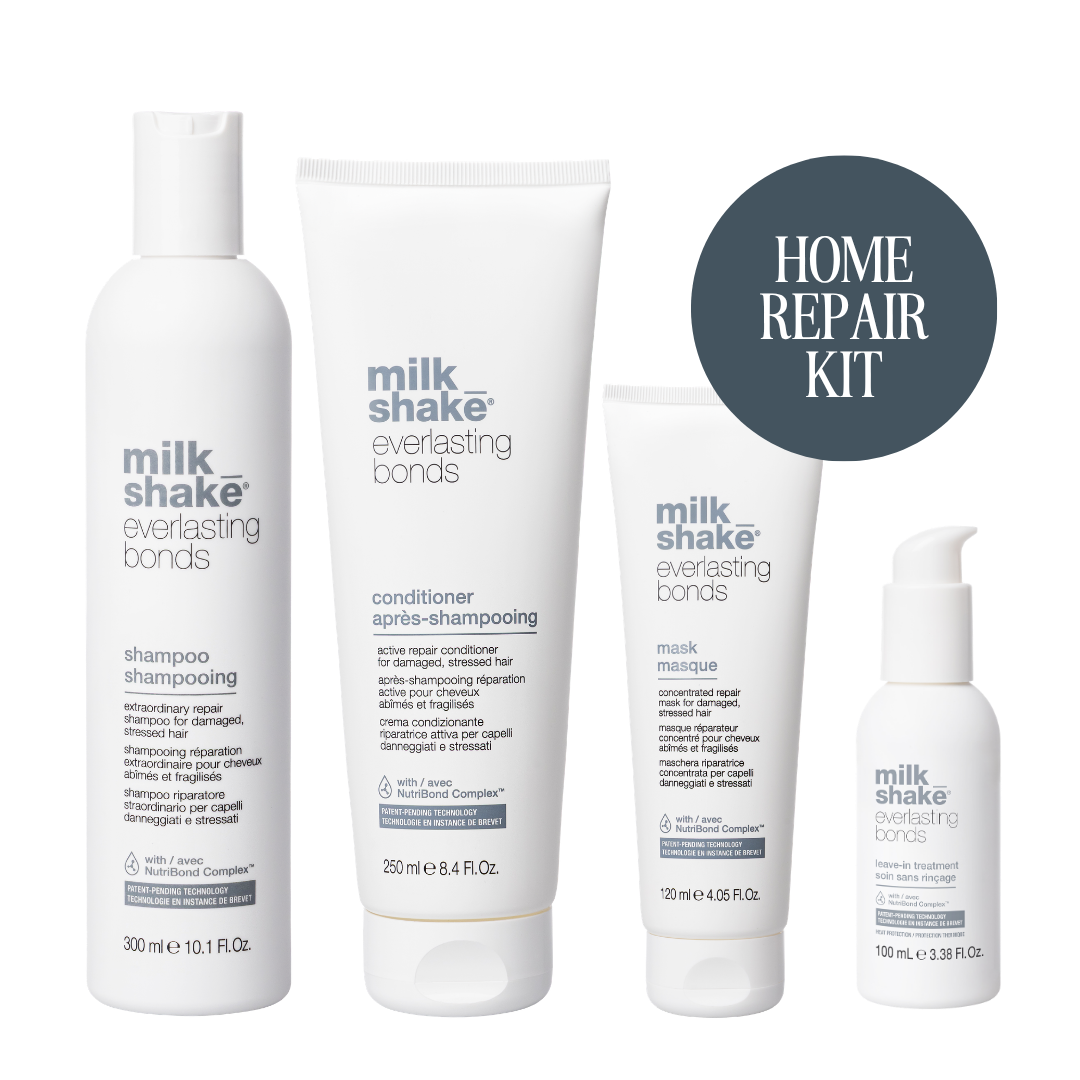 everlasting bonds home repair kit