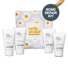 Load image into Gallery viewer, everlasting bonds mini repair kit
