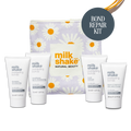 everlasting bonds mini repair kit