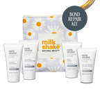 everlasting bonds mini repair kit
