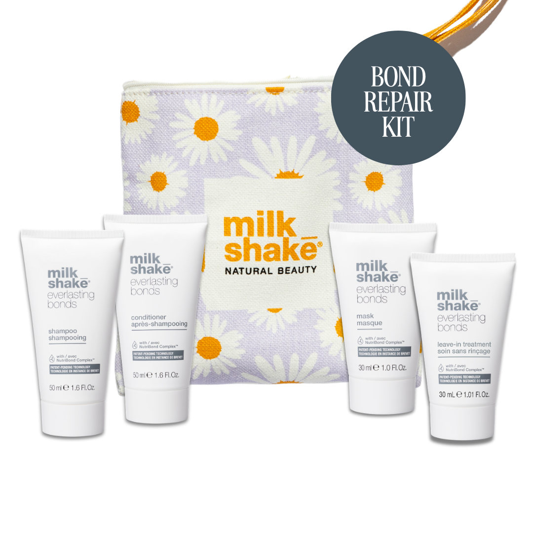 everlasting bonds mini repair kit