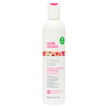 Load image into Gallery viewer, FLOWER POWER CONDITIONER 300ML 2024
