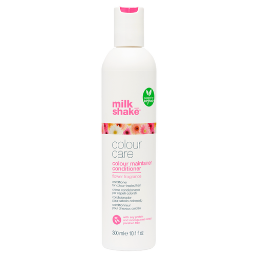 FLOWER POWER CONDITIONER 300ML - UPDATED 2024