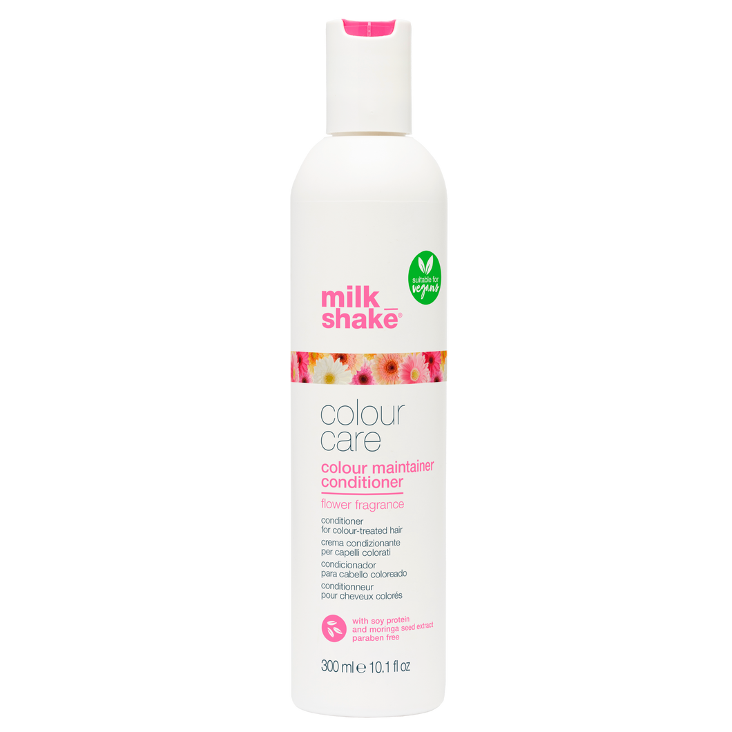 FLOWER POWER CONDITIONER 300ML 2024