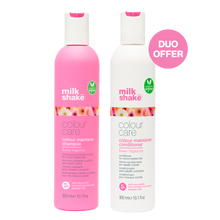 Load image into Gallery viewer, Flower Fragrance Duo 2024
