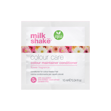 Load image into Gallery viewer, colour care flower vibes conditioner
