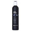 ICY BLOND SHAMPOO 300ML - UPDATED 2024