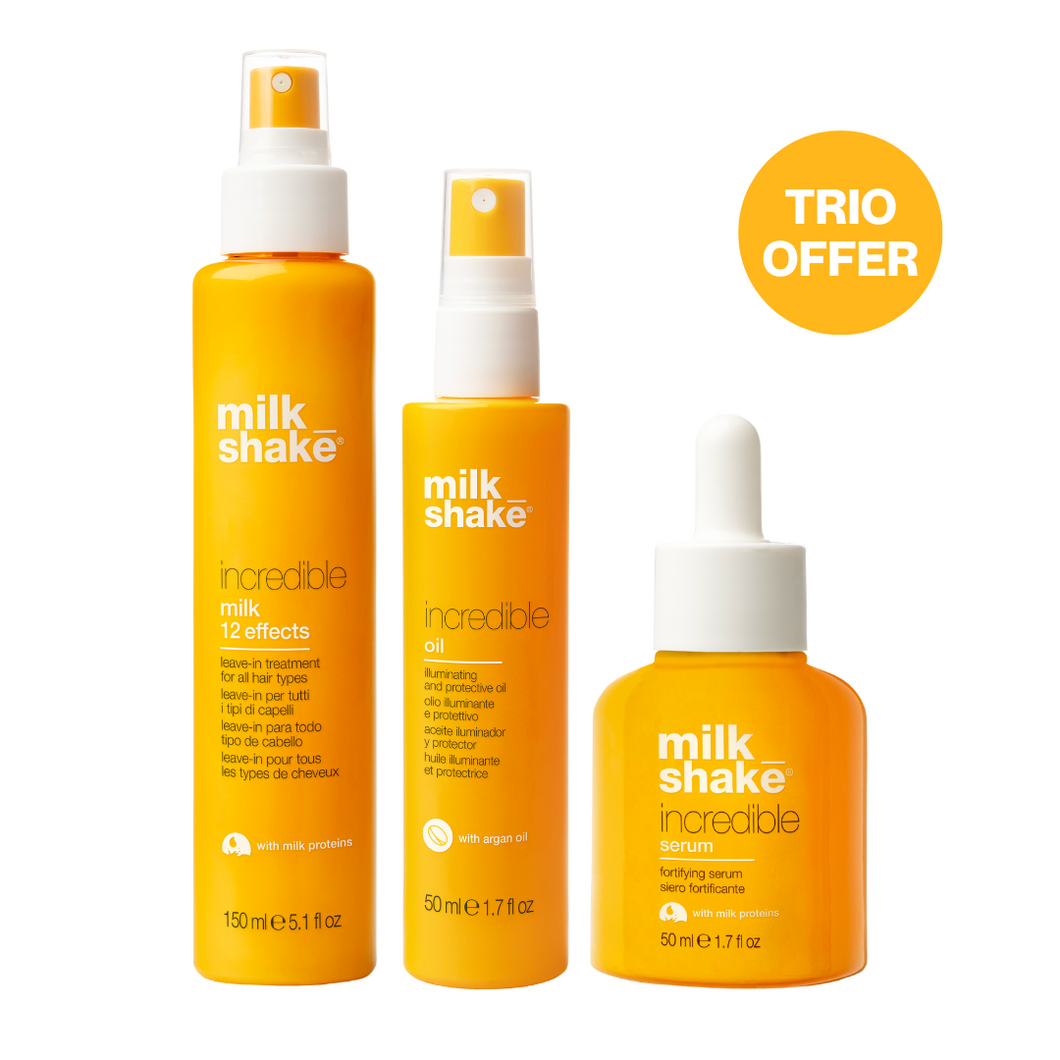 milk_shake incredible trio