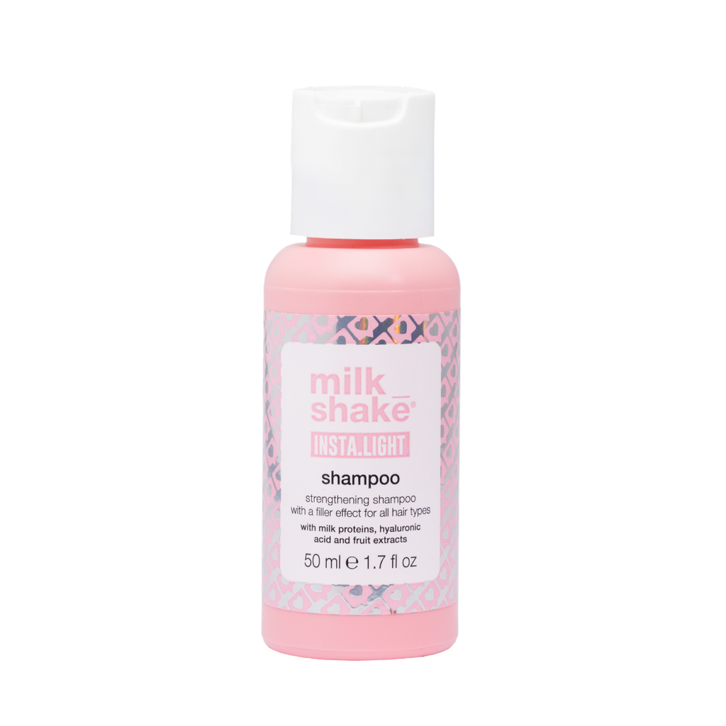 INSTA.LIGHT shampoo mini