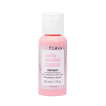 INSTA.LIGHT shampoo mini