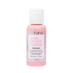 INSTA.LIGHT shampoo mini