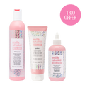 INSTA.LIGHT trio - Save 15%
