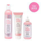 INSTA.LIGHT trio - Save 15%