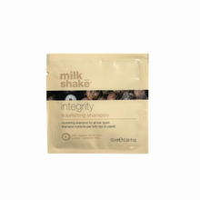 Load image into Gallery viewer, integrity nourishing shampoo
