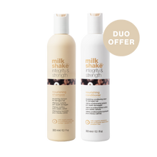 Load image into Gallery viewer, integrity &amp; strength duo
