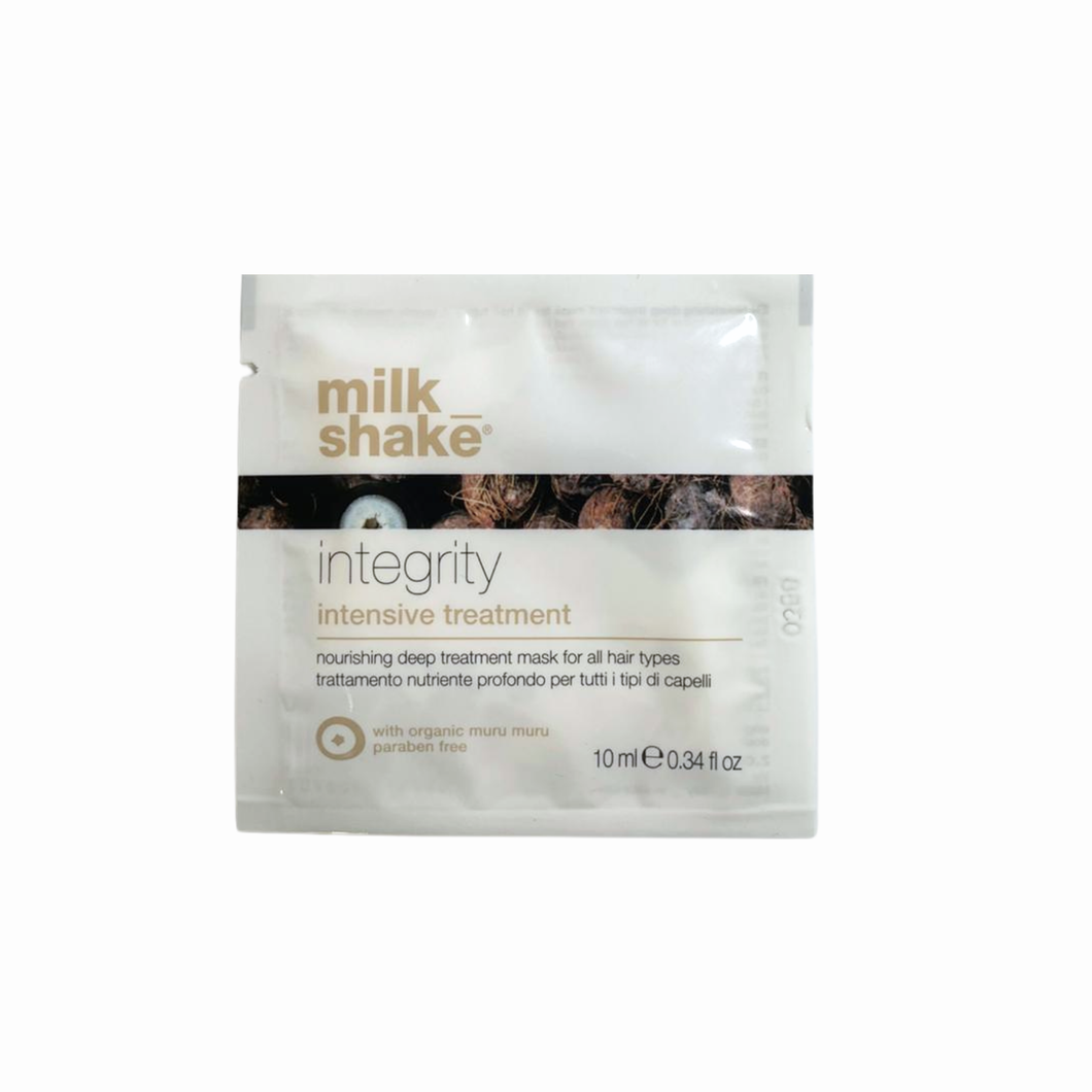 integrity intensive treatment 10ml