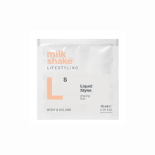Load image into Gallery viewer, milk_shake liquid styler
