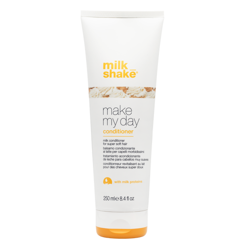 MAKE MY DAY CONDITIONER 250ML - UPDATED 2024