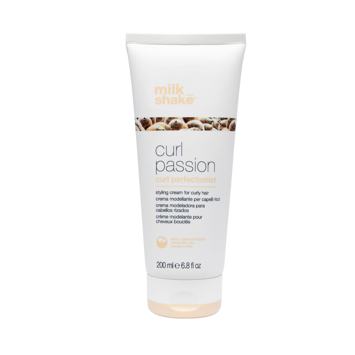 milk_shake curl perfectionist
