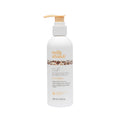 milk_shake curl shaper
