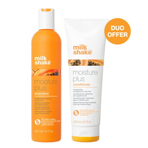 moisture plus duo 2024