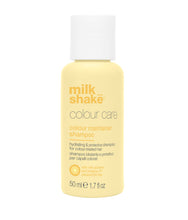 Load image into Gallery viewer, milk_shake colour maintainer shampoo
