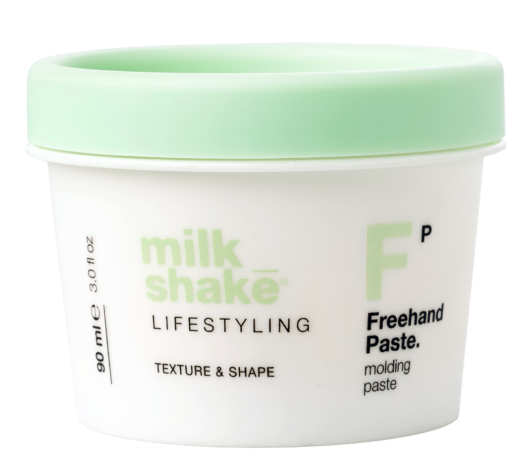 milk_shake freehand paste
