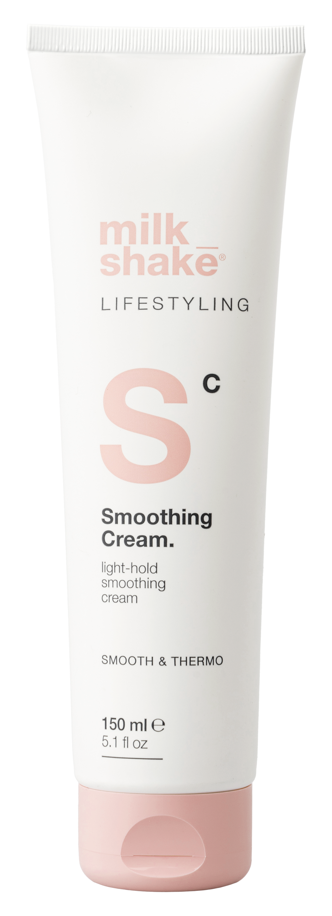milk_shake smoothing cream
