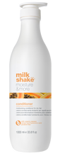 Load image into Gallery viewer, milk_shake moisture &amp; more conditioner
