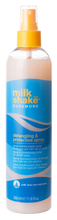 Load image into Gallery viewer, SUN&amp;MORE detangling &amp; protective spray 350ml
