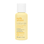 colour care conditioner mini
