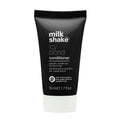 icy blond conditioner mini