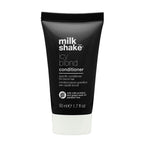 icy blond conditioner mini