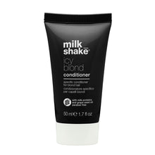 Load image into Gallery viewer, icy blond conditioner
