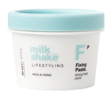 Load image into Gallery viewer, milk_shake fixing paste
