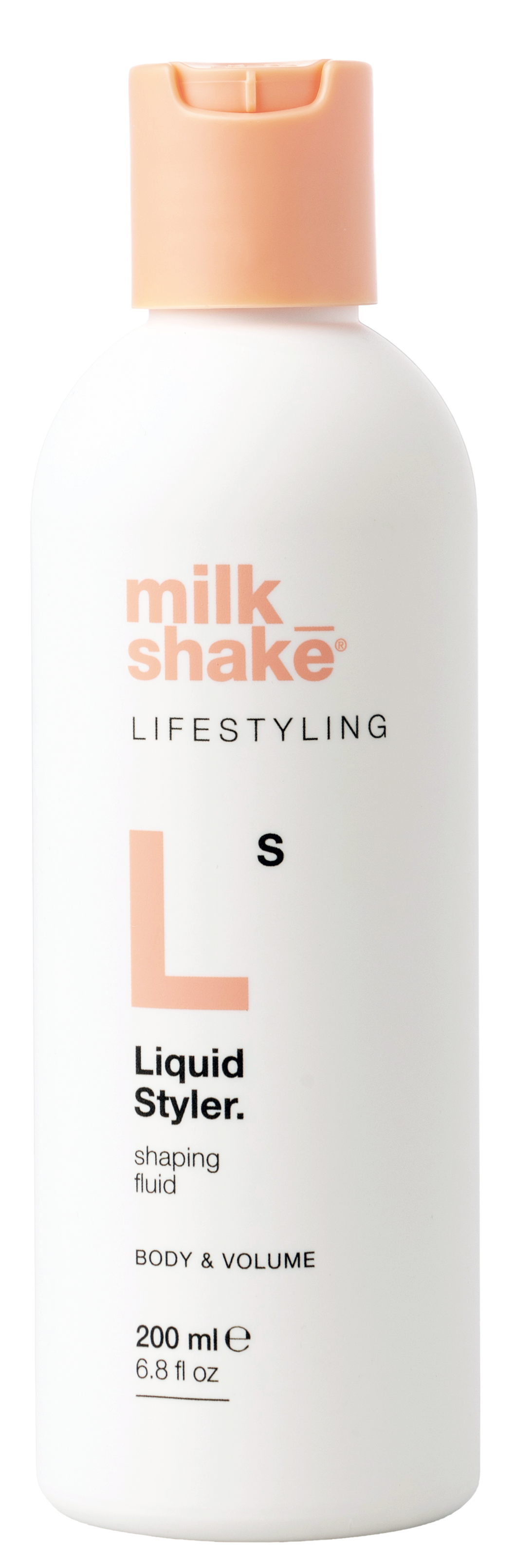 milk_shake liquid styler