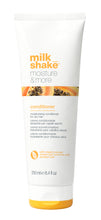 Load image into Gallery viewer, milk_shake moisture &amp; more conditioner
