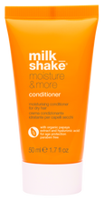 Load image into Gallery viewer, milk_shake moisture &amp; more conditioner
