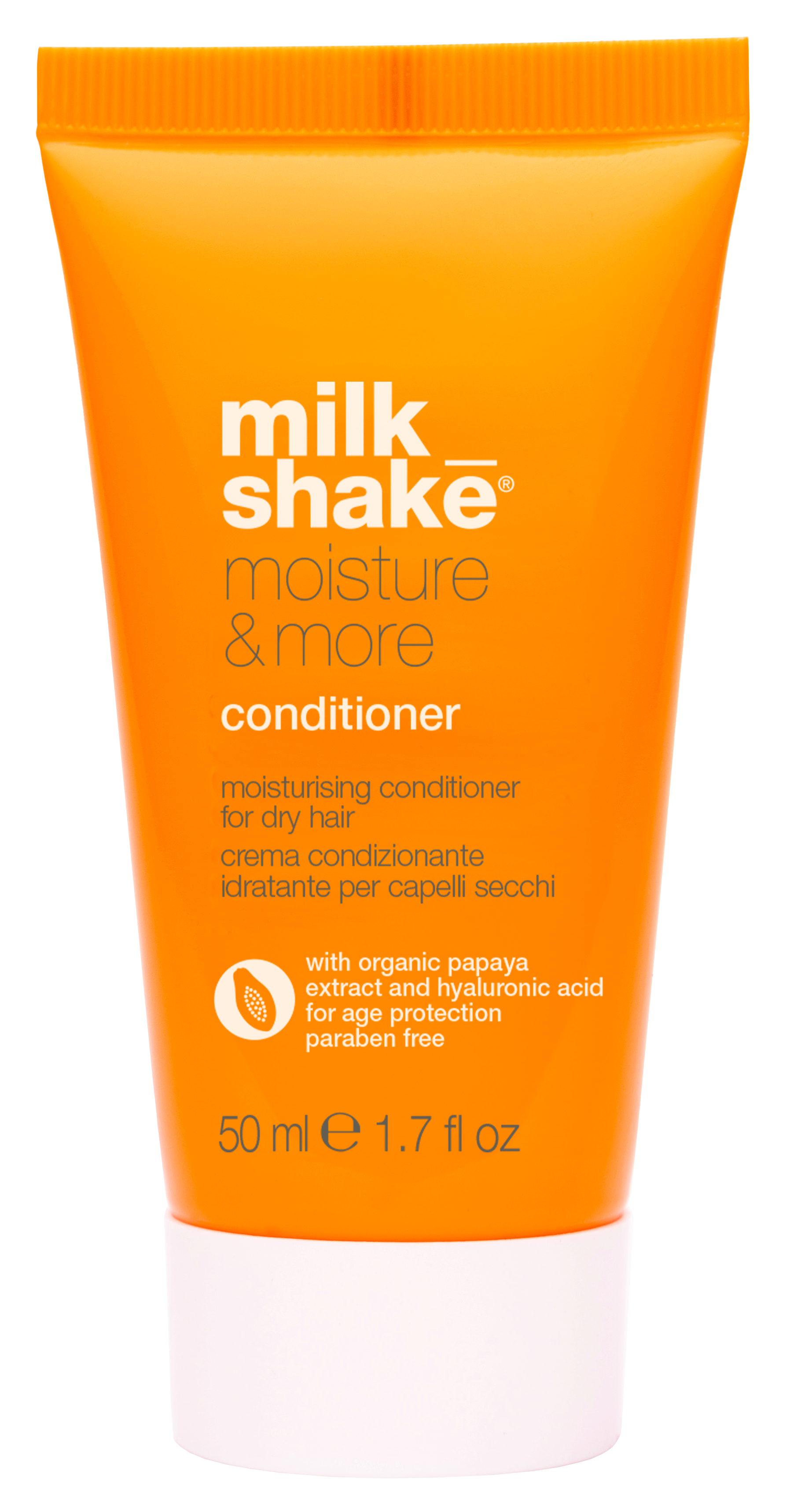 【1本訳あり】ULU Shake moist milk 2本セット コットン付き 1本訳あり】ULU Shake moist milk 2本セット コットン付き