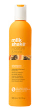 Load image into Gallery viewer, milk_shake moisture &amp; more shampoo
