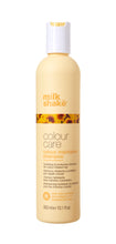 Load image into Gallery viewer, milk_shake colour maintainer shampoo 300ml
