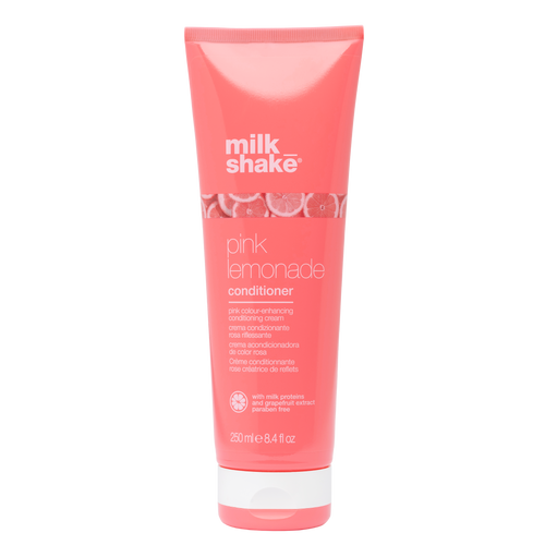 pink lemonade conditioner 250ml - Updated 2024