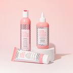 INSTA.LIGHT shampoo mini