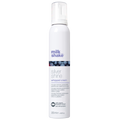 SILVER SHINE WHIPPED CREAM 200ML - UPDATED 2024