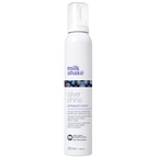 SILVER SHINE WHIPPED CREAM 200ML - UPDATED 2024