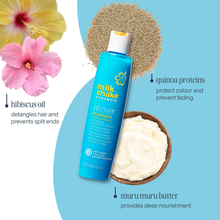 Load image into Gallery viewer, SUN&amp;MORE all over shampoo 250ml
