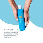 SUN&MORE all over shampoo 250ml