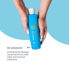 Load image into Gallery viewer, SUN&amp;MORE all over shampoo 250ml
