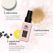 Load image into Gallery viewer, AMAZING curls &amp; waves mini
