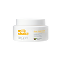 argan deep treatment